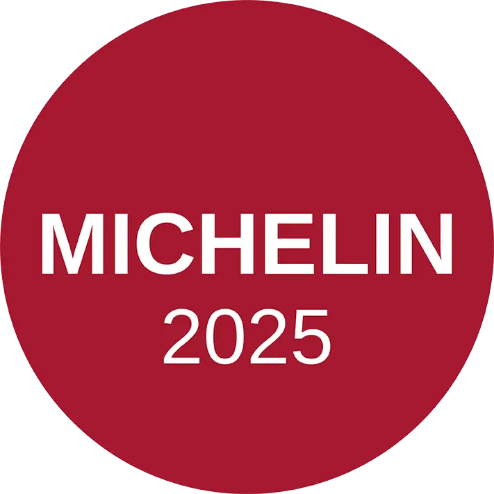 logo-michelin-2025.webp