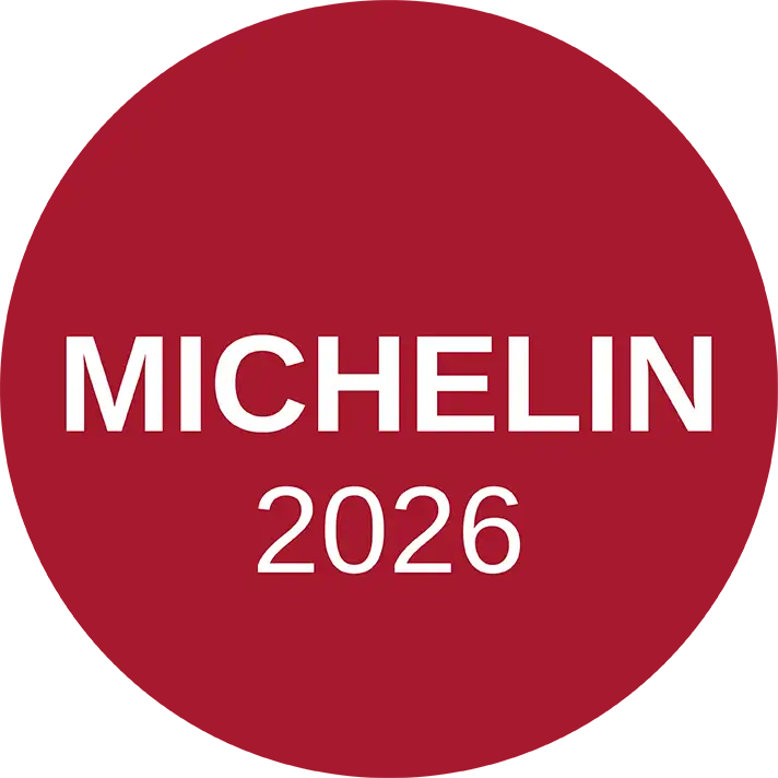 logo-michelin-2026.webp