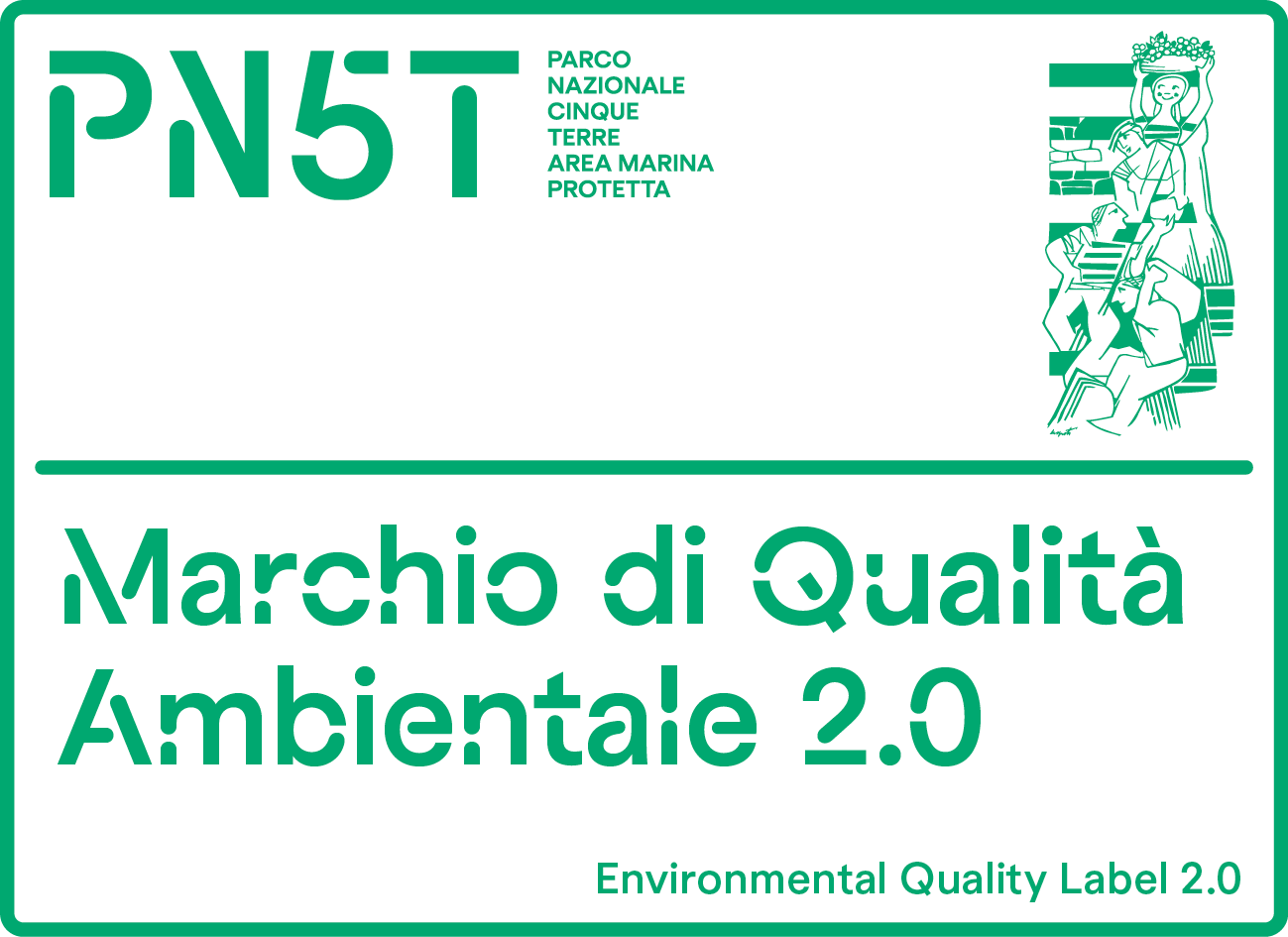 logo-mqa-2.png